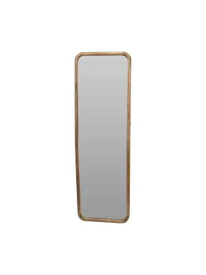 ყავისფერი