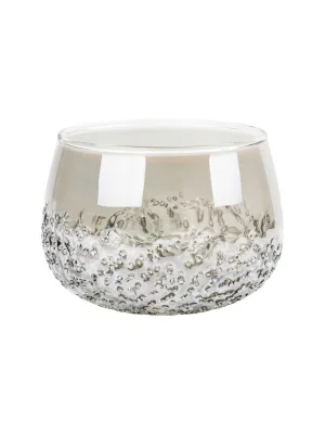 გამჭვირვალე