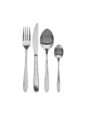 ვერცხლისფერი