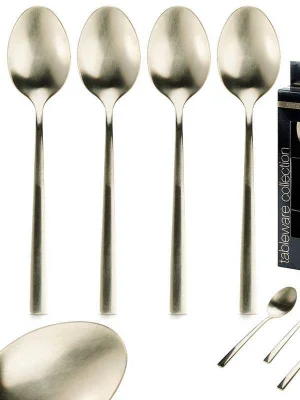 ოქროსფერი