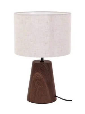 ყავისფერი