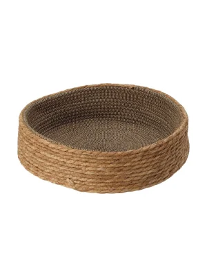 ყავისფერი