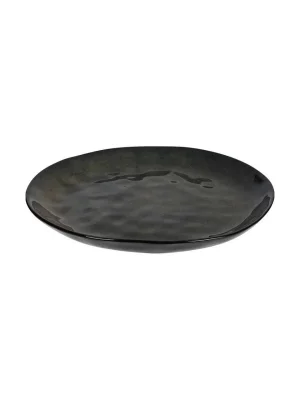 ყავისფერი