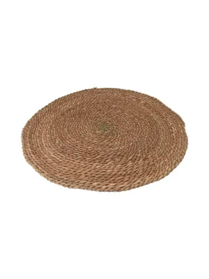 ყავისფერი