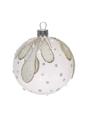 ვერცხლისფერი