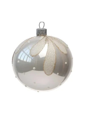 ვერცხლისფერი