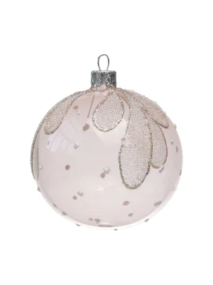 ვერცხლისფერი