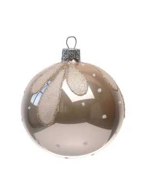 ვერცხლისფერი