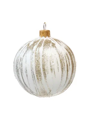 ვერცხლისფერი