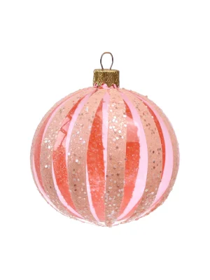 ვარდისფერი