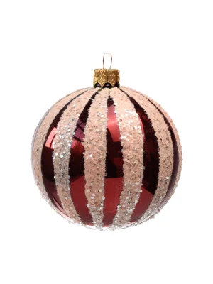 ვარდისფერი