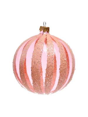 ვარდისფერი