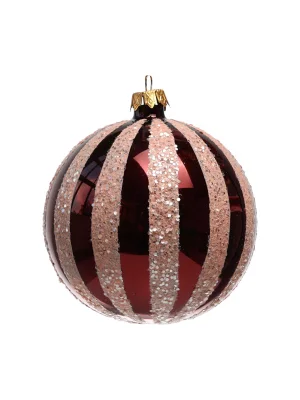 ვარდისფერი