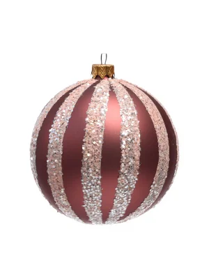 ვარდისფერი