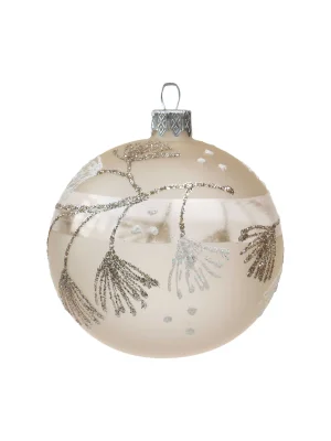 ოქროსფერი