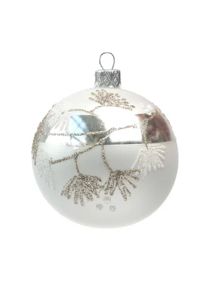 ოქროსფერი