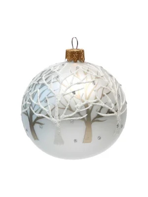 ოქროსფერი