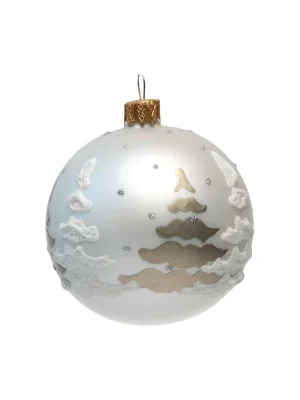 ოქროსფერი