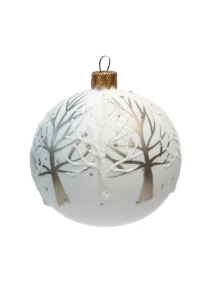 ოქროსფერი