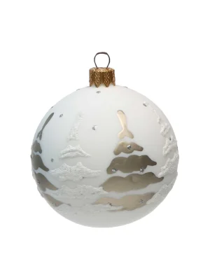 ოქროსფერი