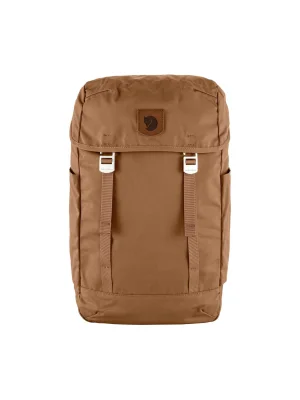 ყავისფერი