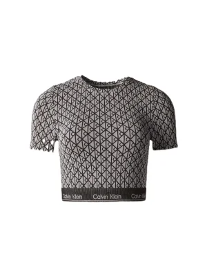 სხვადასხვა