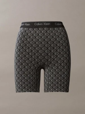 სხვადასხვა