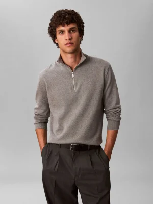 ნაცრისფერი