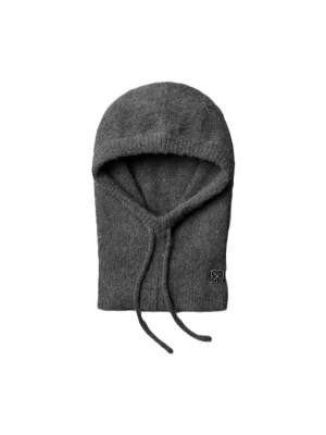 ნაცრისფერი