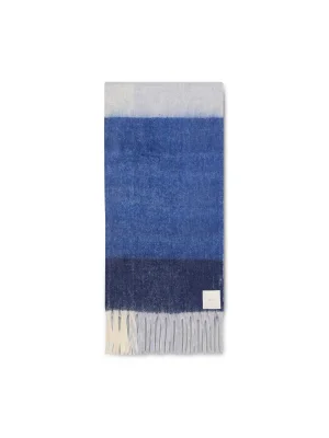 სხვადასხვა