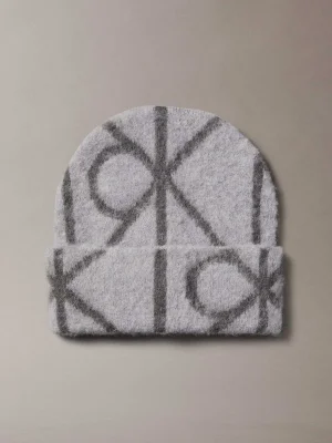 სხვადასხვა