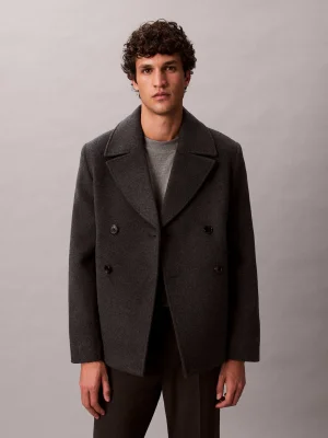 ნაცრისფერი