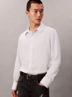 სხვადასხვა