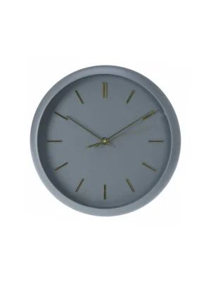 ნაცრისფერი