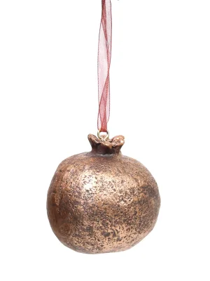 ყავისფერი