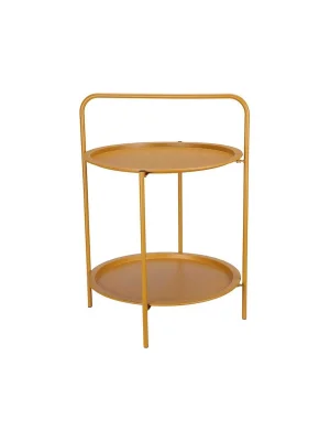 ყვითელი