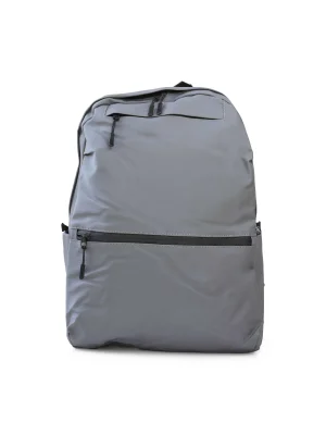 ნაცრისფერი