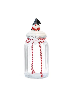 გამჭვირვალე