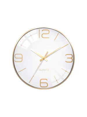 ოქროსფერი