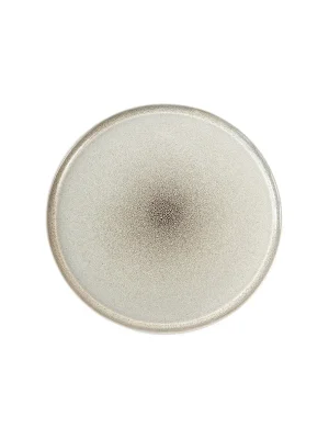 ნაცრისფერი