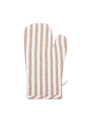 ყავისფერი