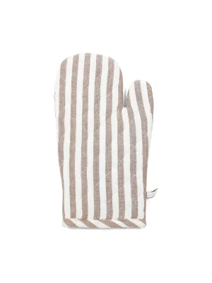 ყავისფერი