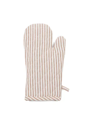 ყავისფერი