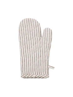 ყავისფერი