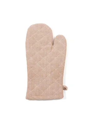 ყავისფერი