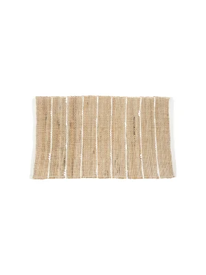 ყავისფერი