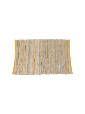 ყავისფერი