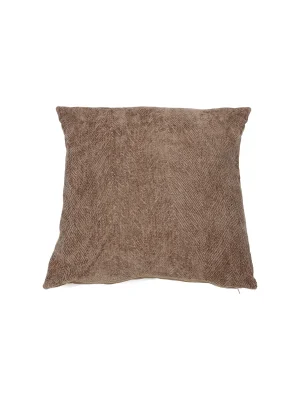 ყავისფერი