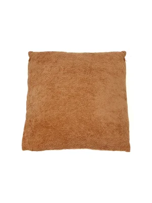 ყავისფერი