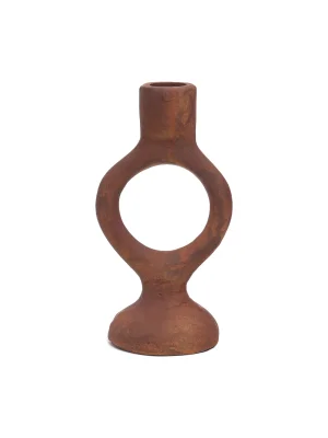 ყავისფერი